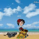 � �� ������� �Tropikania�
