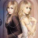 ���� ��������, ���������, 37 ��� - ��������� 22 ���� 2014 � ������ ������ ��������