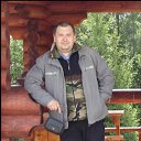 ���� �������, ������ - ��������� 27 ���� 2014