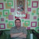 ���� �������, �����������, 62 ���� - ��������� 18 ������� 2014 � ������ ���� ����������