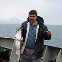 ���� ����, �����������, 56 ��� - ��������� 10 ������� 2014