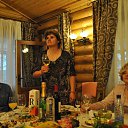 ���� ������ ��������, �������� - ��������� 17 ���� 2014 � ������ ���� ����������