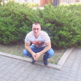 ���� �������, ������ ��� - ��������� 30 ����� 2014