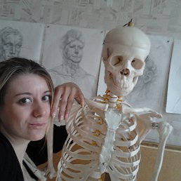 ���� �������, ��������, 40 ��� - ��������� 15 ���� 2014