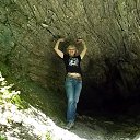 ���� Vikecha, ������ - ��������� 1 ���� 2014 � ������ ���� ����������