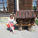 ���� ������, ��������, 41 ��� - ��������� 7 ���� 2014 � ������ ���� ����������