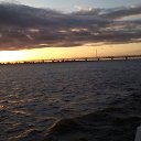 ���� ����, ���������, 45 ��� - ��������� 13 ���� 2014 � ������ ���� ����������