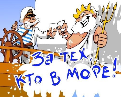 ������� ���������� ��������, ���� ������- �������� �����!!!! �� ���� �� ���� �����������!!! ����� � ...