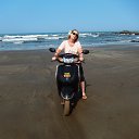 ���� �������, �����-���������, 55 ��� - ��������� 6 ������ 2014 � ������ �Good!Good!Calangute!(�������� ���, �����)�