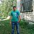 ���� Roman, ������, 41 ��� - ��������� 22 ������� 2014