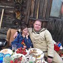 � � ��� ������ �� ������� ���� ����������