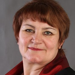 �������, ������, 64 ����