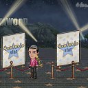 � �� ������� �Tropikania�