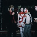 ���� ������, �����������, 38 ��� - ��������� 5 ���� 2014 � ������ ���� ����������