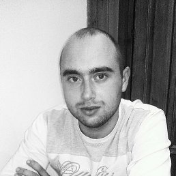 ���� Slavafetcu, �������, 36 ��� - ��������� 11 ��� 2014
