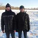 ���� �����, �������, 31 ��� - ��������� 19 ��� 2014 � ������ ���� ����������