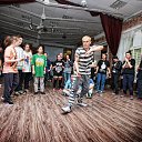 ���� ������, �����������, 37 ��� - ��������� 7 ��� 2014 � ������ ���� ����������