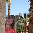 ���� ������, ������, 43 ���� - ��������� 10 ���� 2014 � ������ ���� ����������