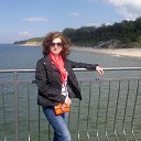 ���� ����, �����, 55 ��� - ��������� 23 ��� 2014 � ������ �����������