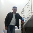 ���� Bejani, ����, 45 ��� - ��������� 4 ��� 2014 � ������ ���