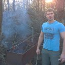 ���� �����, �����������, 39 ��� - ��������� 30 ����� 2014 � ������ �����