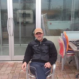 ���� Giorgi, �������, 47 ��� - ��������� 8 ��� 2014