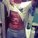 ���� ����, ����� - ��������� 30 ��� 2014