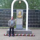 ���� �������, �����, 58 ��� - ��������� 18 ���� 2014 � ������ ���� ����������