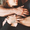 ���� ������� (Fay&ccedil;al), ���� - ��������� 16 ��� 2014 � ������ ������ ��������