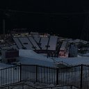 ���� �����, ������, 45 ��� - ��������� 6 ��� 2014 � ������ �������� �� ��������� ���� 2014�