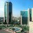 Business-center-Tashkent