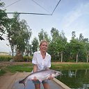 ���� �������,���� �����!!! ���������� ��� . �������, ��� 2013 �� ������� ���� ����������