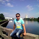 ���� �������, ������ - ��������� 2 ������ 2014