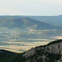 ���� Blade, ����, 42 ���� - ��������� 18 ����� 2014