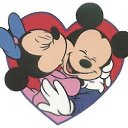 ���� ����������, �����������, 27 ��� - ��������� 30 ����� 2014 � ������ ������ ��������