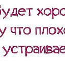 ���� �������., ��������� - ��������� 24 ��� 2014 � ������ ������ ��������