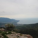 ���� ��c��, ��������, 46 ��� - ��������� 20 ��� 2014 � ������ �������, ���� 2014�