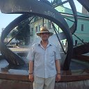  Blondincik, , 56  -  22  2014    