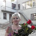 ���� �����, ������, 63 ���� - ��������� 27 ��� 2014 � ������ ������ ��������