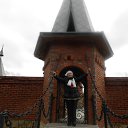 ���� ��������, ������ - ��������� 10 ���� 2014 � ������ ����������"�����"����� 2014 �.�