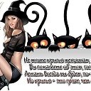 ���� ������, ������������, 49 ��� - ��������� 24 ��� 2014 � ������ ������ ��������