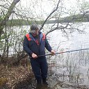 ���� ���������, �����-���������, 53 ���� - ��������� 24 ���� 2014 � ������ ���� ����������