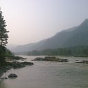 ���� ��������, ����, 55 ��� - ��������� 6 ���� 2014 � ������ ������������ �� ������
