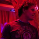 ���� ����, �����, 38 ��� - ��������� 10 ������� 2014 � ������ ���� ����������