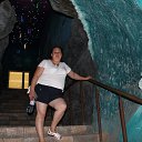  , , 50  -  4  2014    2014