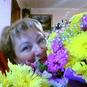 ���� ��������, ������������, 65 ��� - ��������� 28 ����� 2014 � ������ ���� ����������