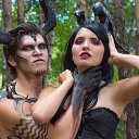  , , 46  -  19  2014    , -  17  2014