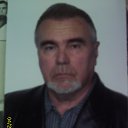 ���� ��������, ����������� - ��������� 26 ��� 2014 � ������ ���� ����������