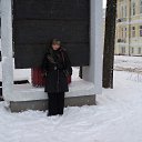 ���� Nataliy, ��������, 44 ���� - ��������� 12 ������ 2014 � ������ ���� ����������