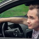 ���� �����, ������, 42 ���� - ��������� 2 ���� 2014